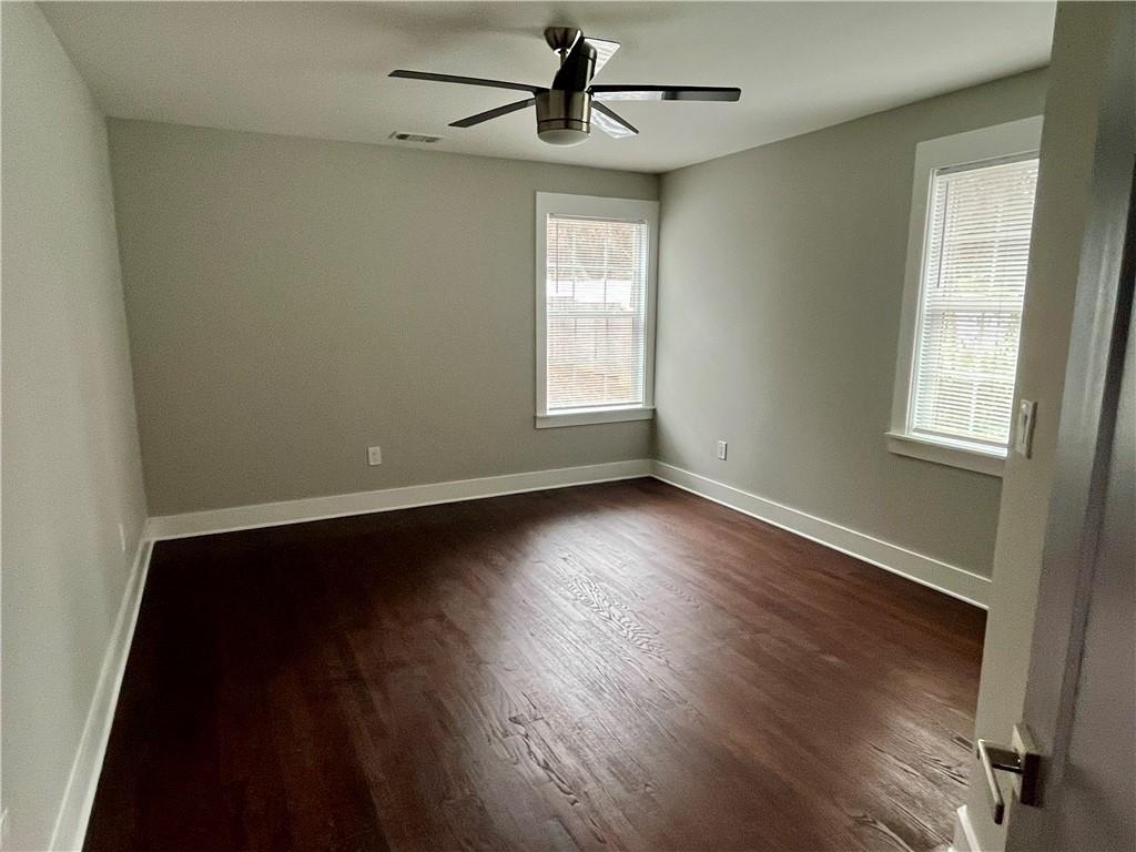 1707 Bouquet Way, Mcdonough, Georgia image 22