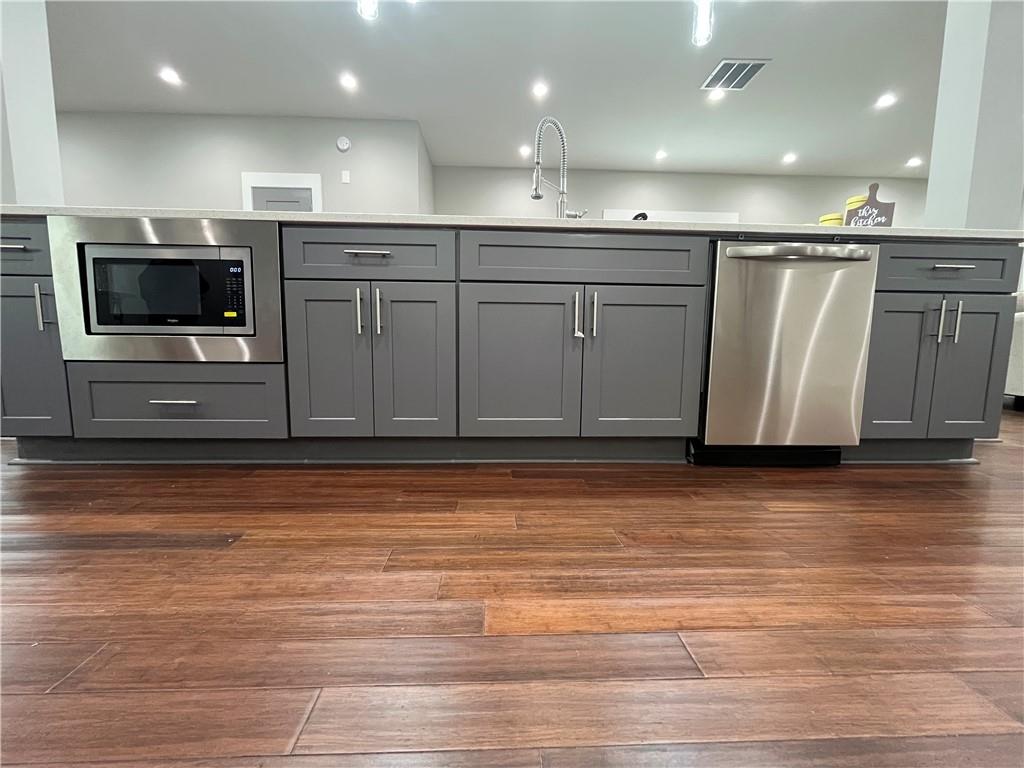 1707 Bouquet Way, Mcdonough, Georgia image 12