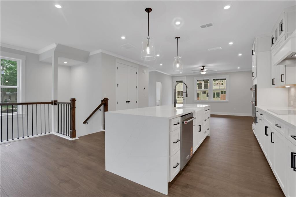 110 Bridgecrest Road