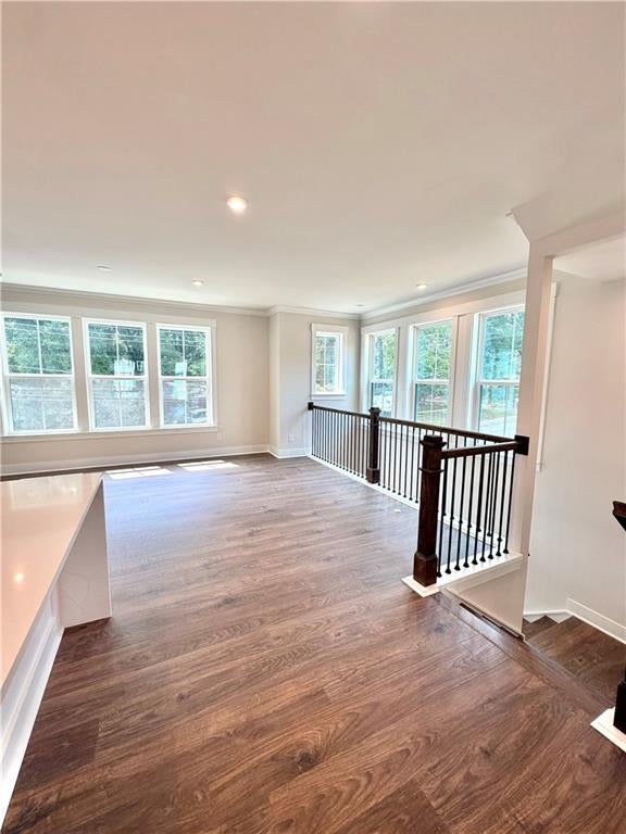 110 Bridgecrest Road