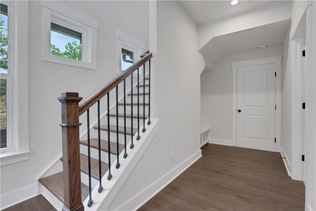 110 Bridgecrest Road