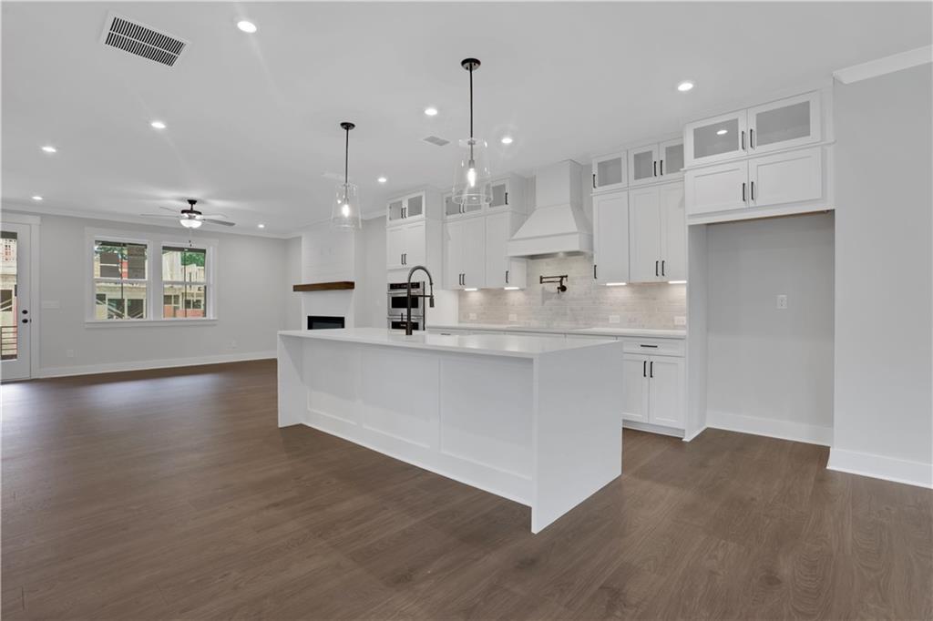 110 Bridgecrest Road