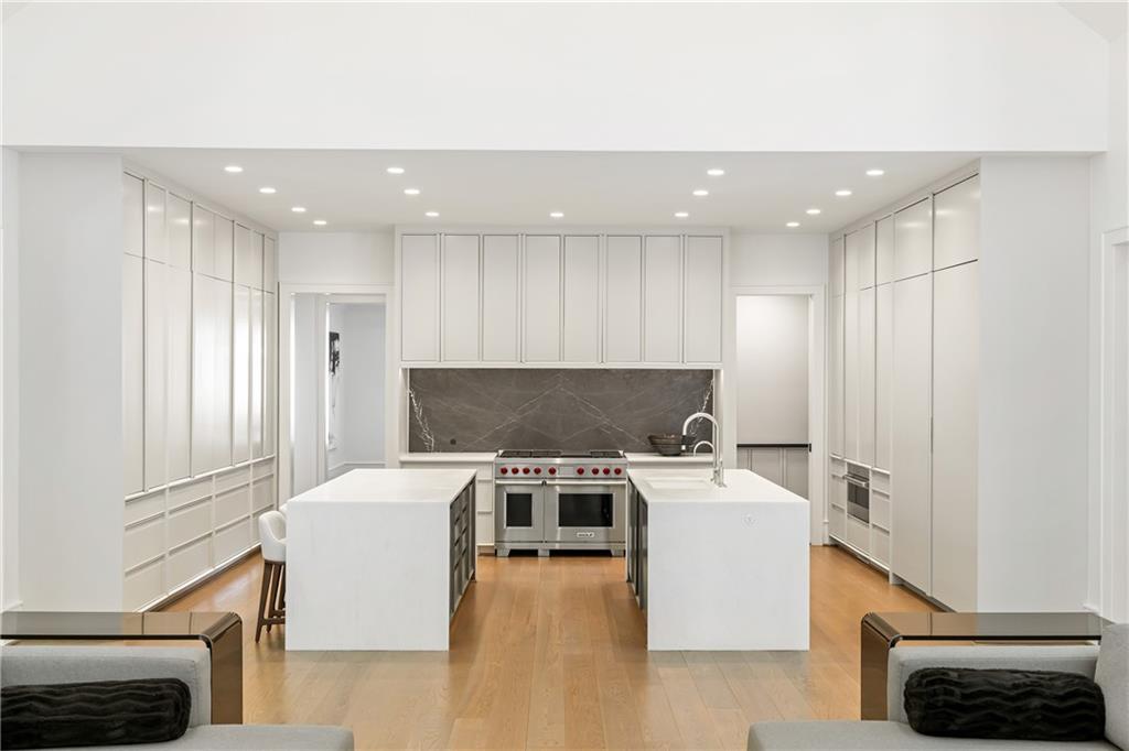 5260 Long Island Drive NW