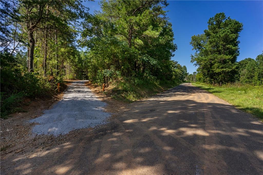 1 Young Loop, Fairmount, Georgia image 7