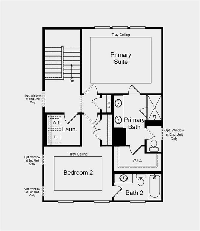 306 Oldvine Drive, Lawrenceville, Georgia image 4