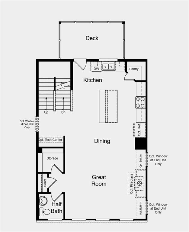 306 Oldvine Drive, Lawrenceville, Georgia image 3