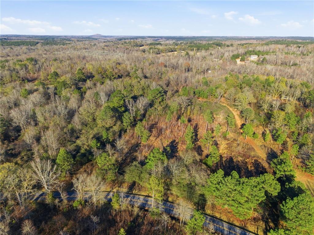 3857 County Line Road