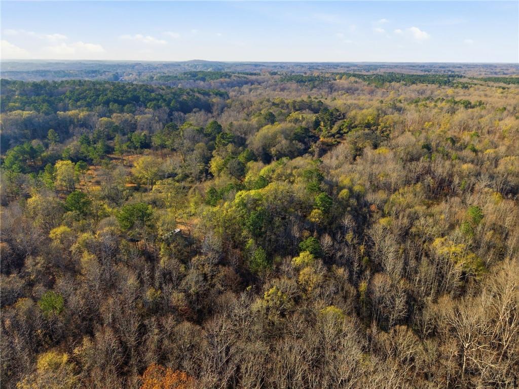 3857 County Line Road