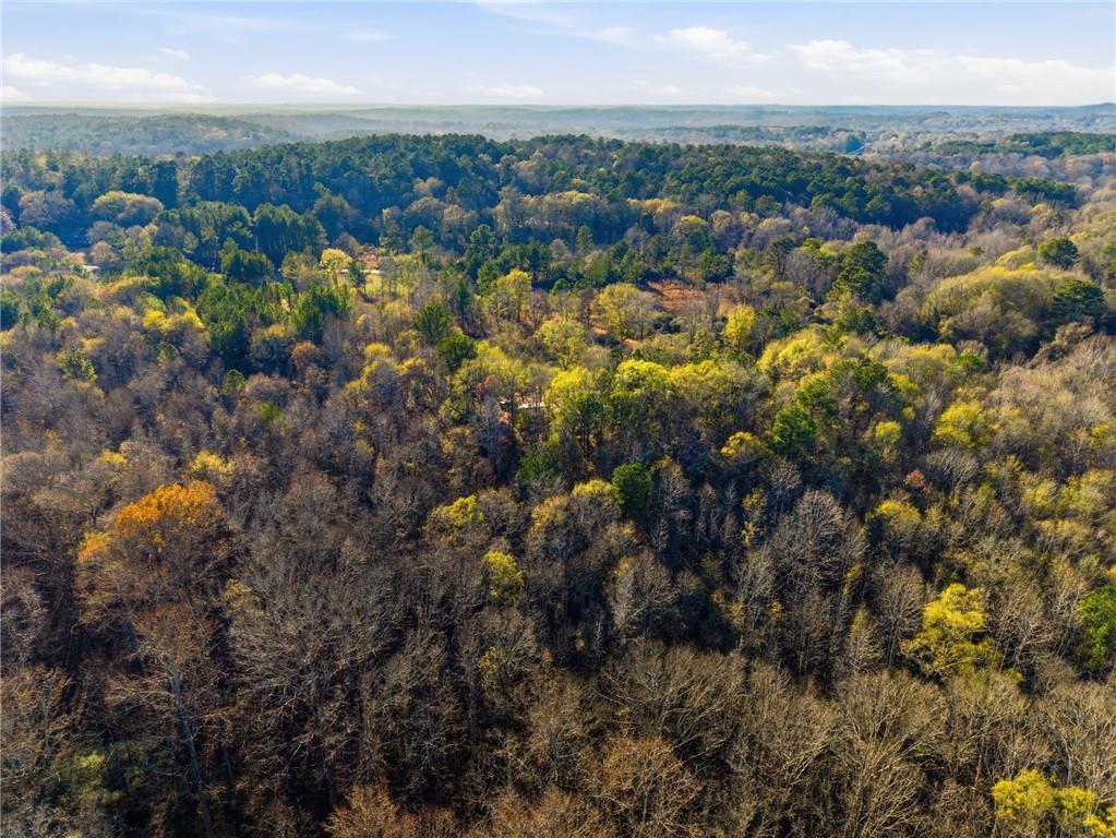 3857 County Line Road