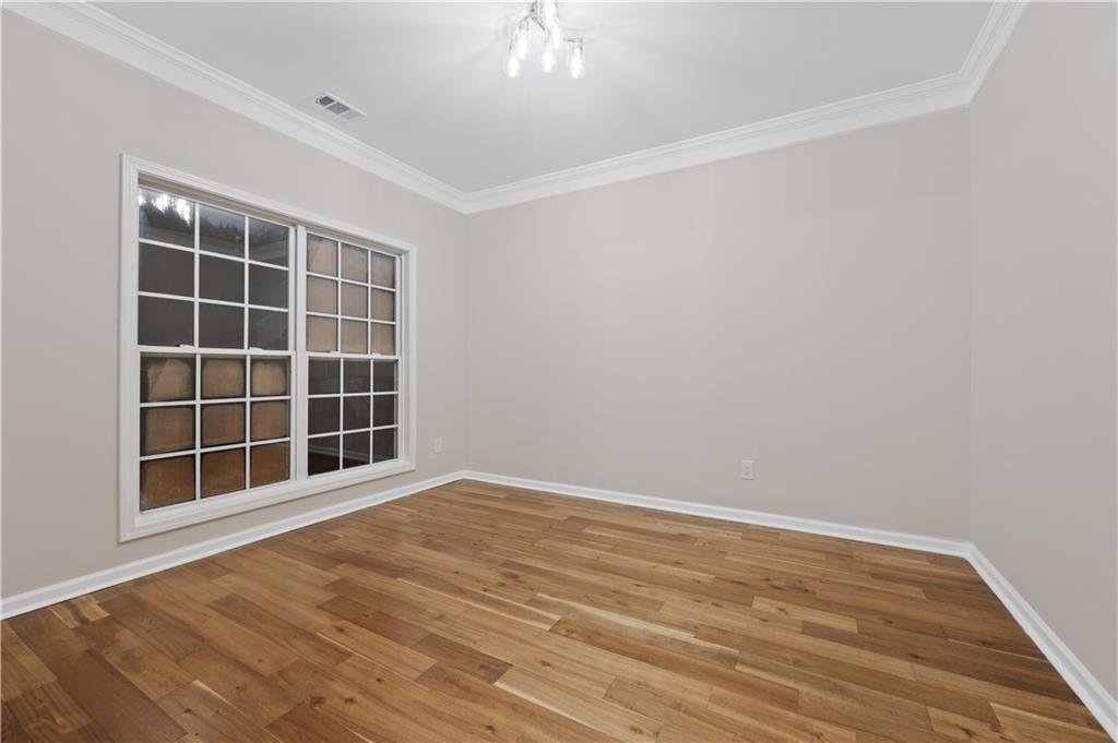 1549 Stewart Ridge Drive