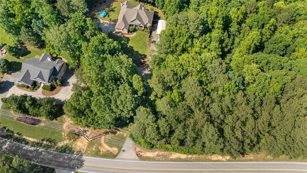 2800 Harmony Grove Church Road