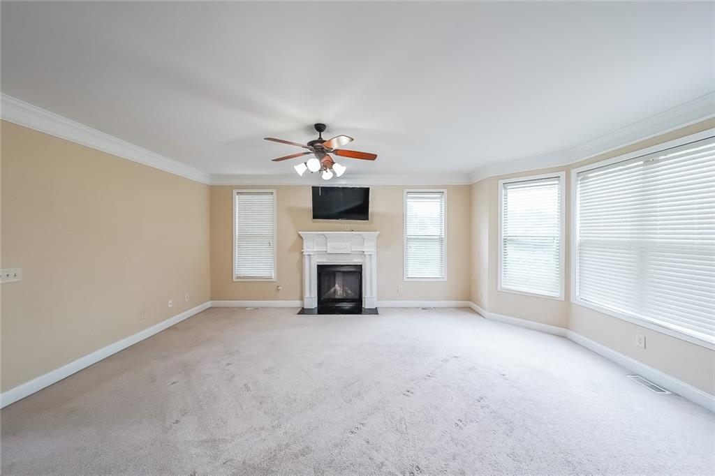 1057 Cotton Oak Drive