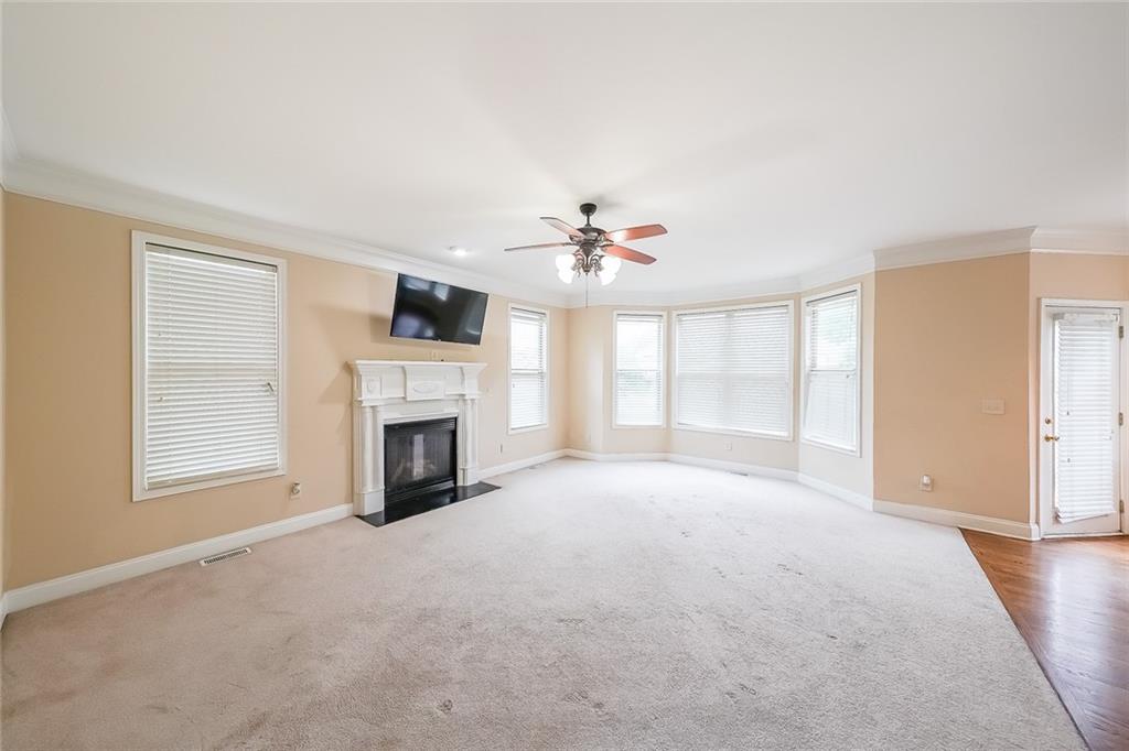 1057 Cotton Oak Drive