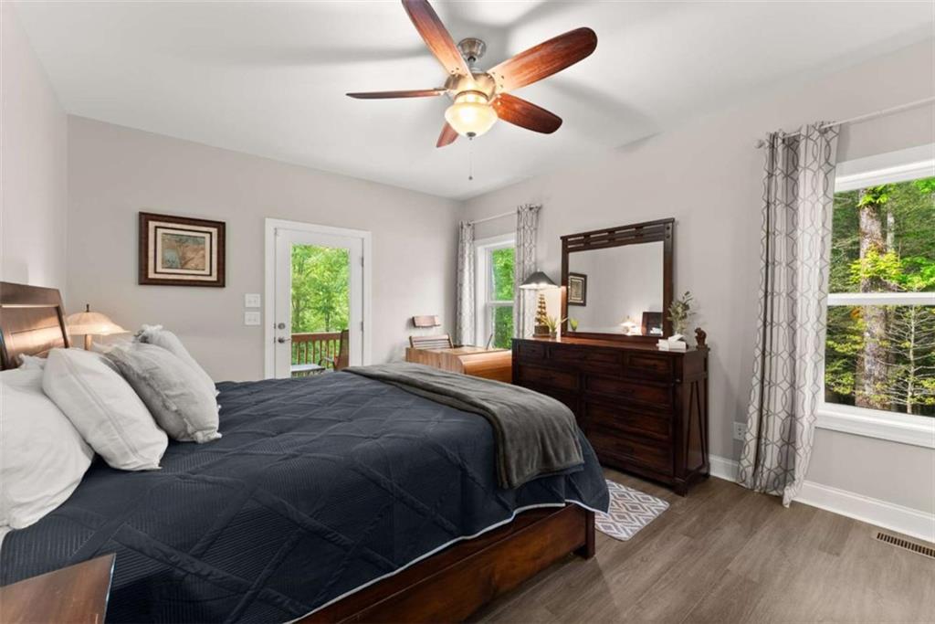 457 Celie Ann Seabolt Road, Cleveland, Georgia image 20