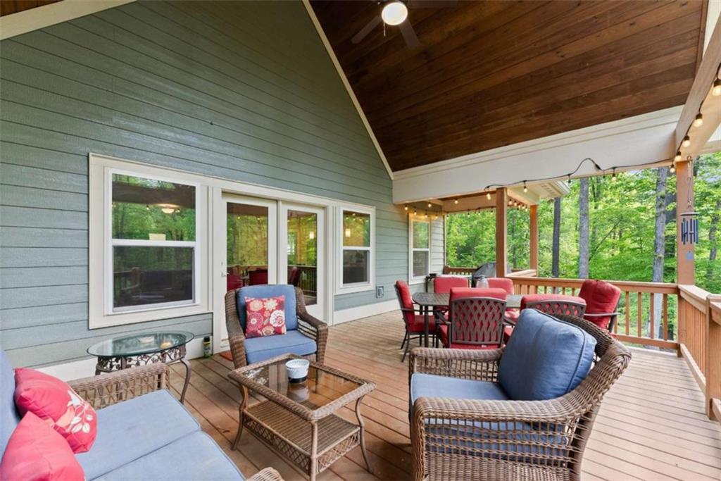 457 Celie Ann Seabolt Road, Cleveland, Georgia image 29