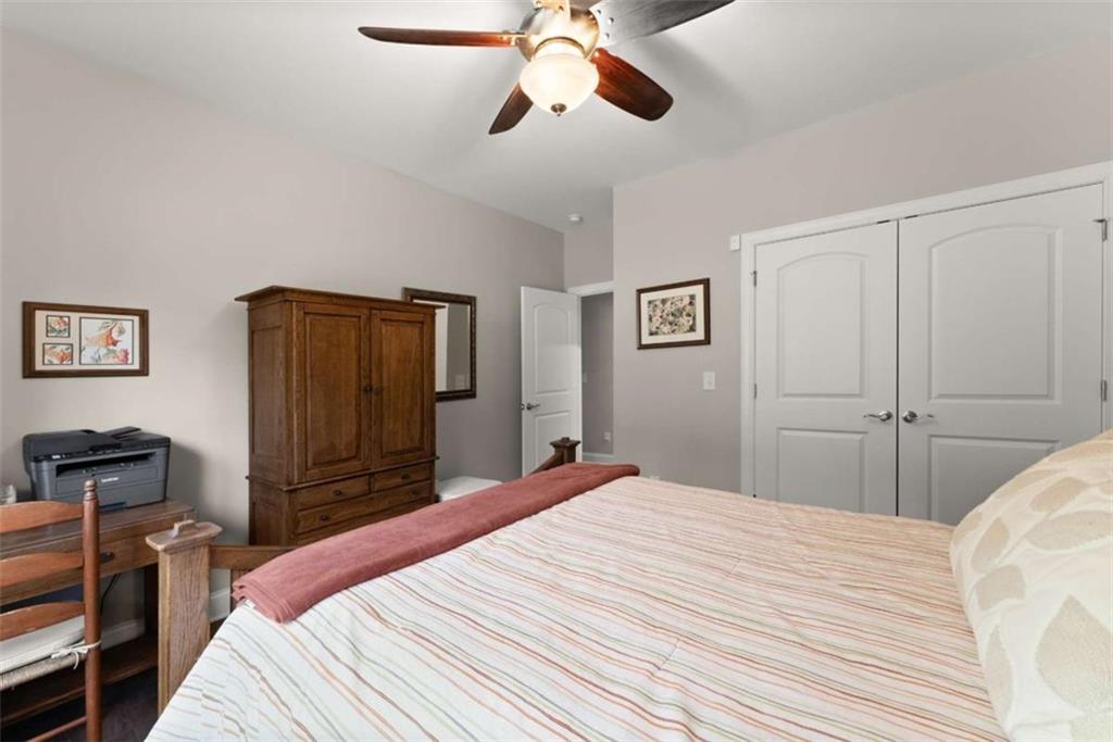 457 Celie Ann Seabolt Road, Cleveland, Georgia image 33