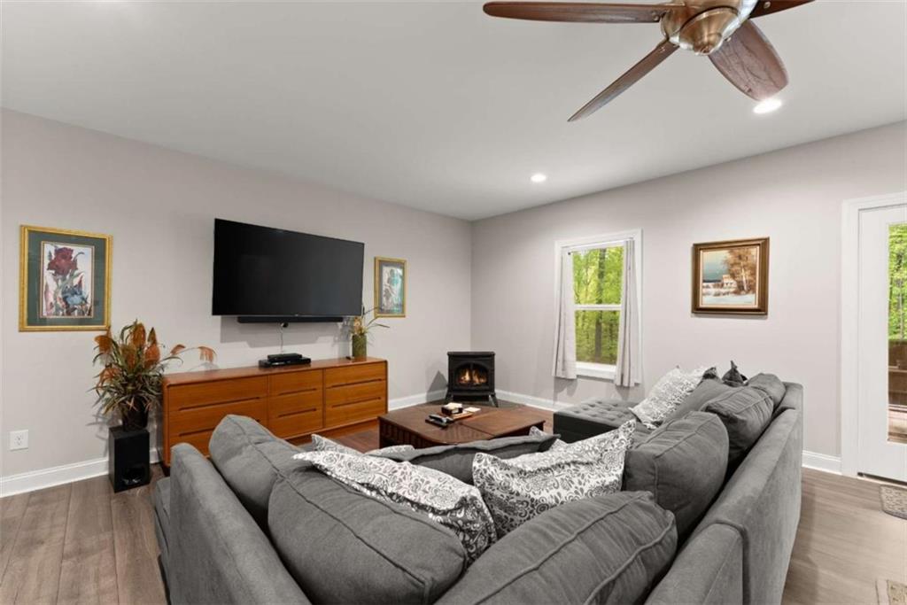 457 Celie Ann Seabolt Road, Cleveland, Georgia image 39
