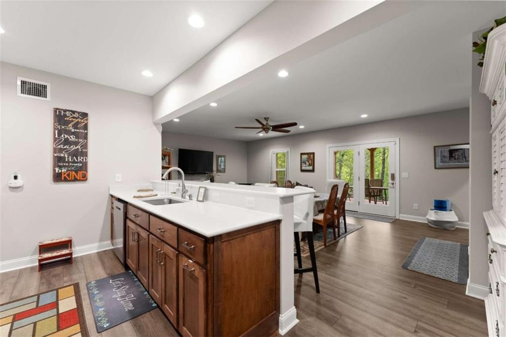 457 Celie Ann Seabolt Road, Cleveland, Georgia image 43