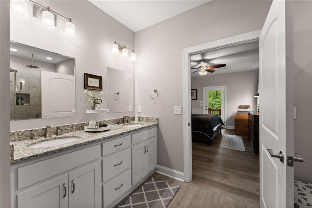 457 Celie Ann Seabolt Road, Cleveland, Georgia image 26