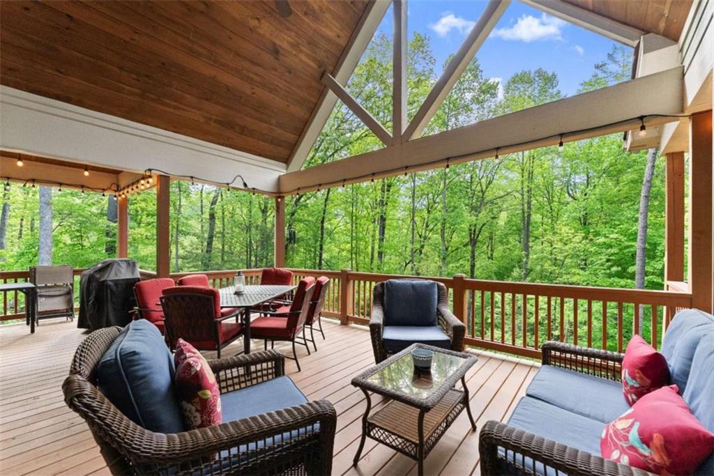 457 Celie Ann Seabolt Road, Cleveland, Georgia image 30