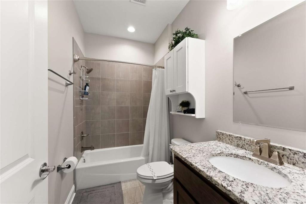 457 Celie Ann Seabolt Road, Cleveland, Georgia image 34