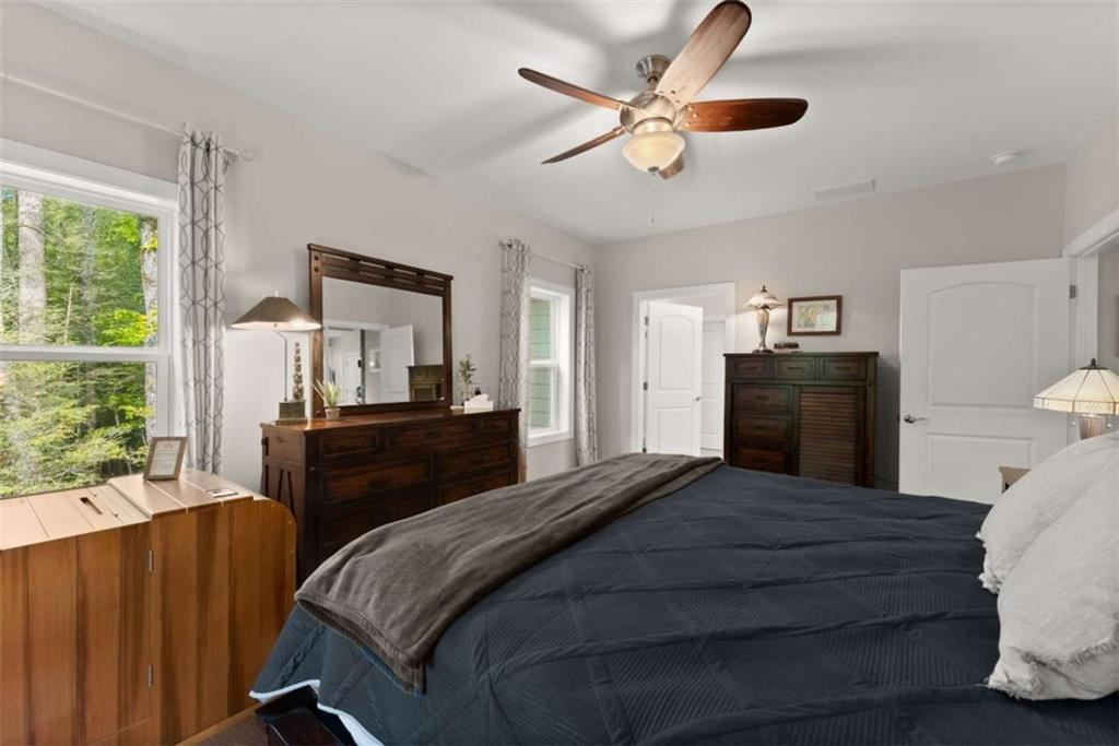 457 Celie Ann Seabolt Road, Cleveland, Georgia image 22