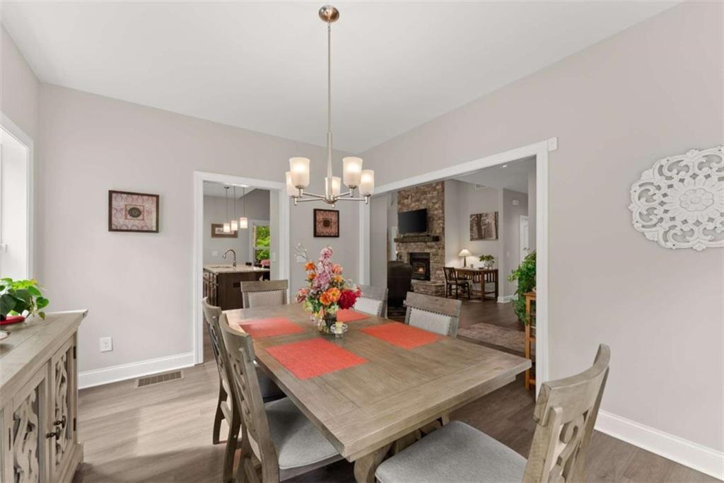 457 Celie Ann Seabolt Road, Cleveland, Georgia image 19