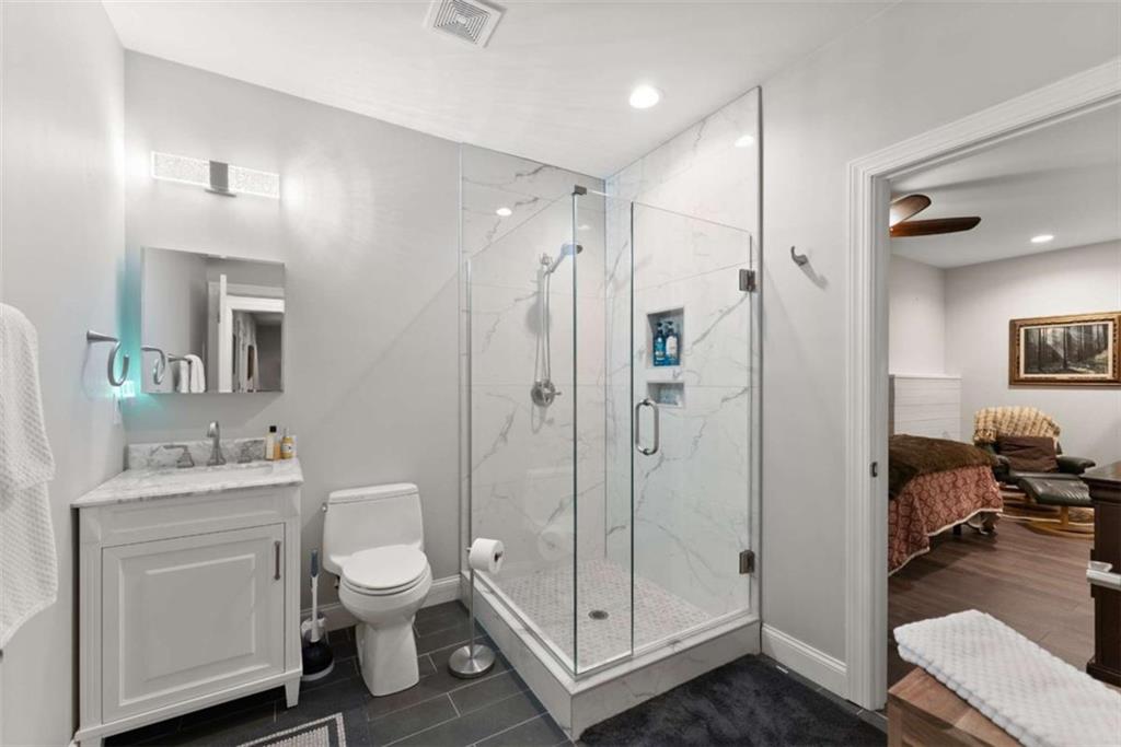 457 Celie Ann Seabolt Road, Cleveland, Georgia image 35