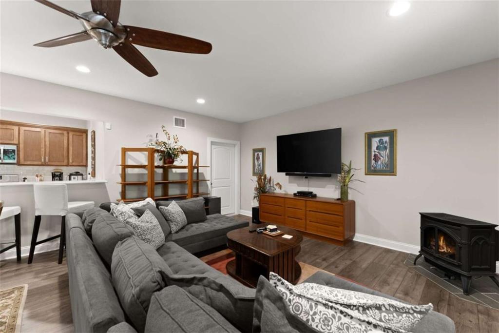 457 Celie Ann Seabolt Road, Cleveland, Georgia image 40