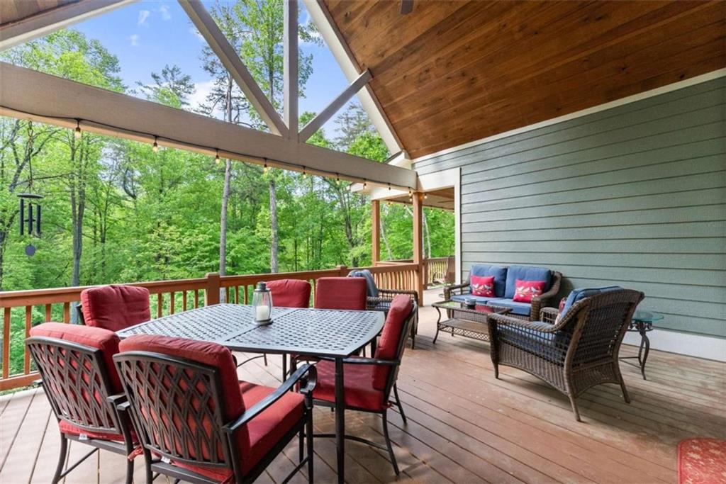 457 Celie Ann Seabolt Road, Cleveland, Georgia image 28