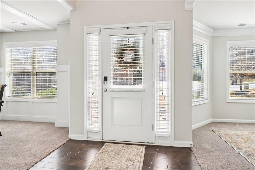 2966 Cove View Court