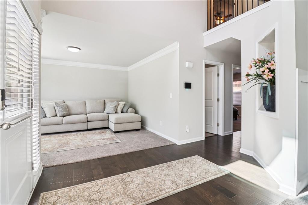 2966 Cove View Court
