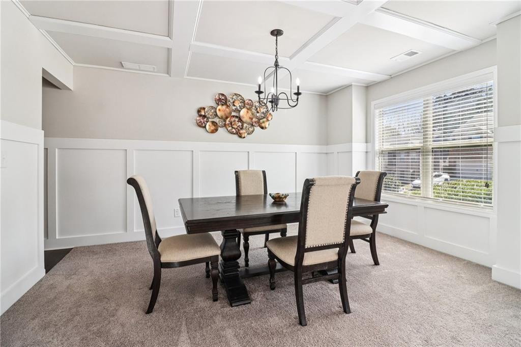 2966 Cove View Court