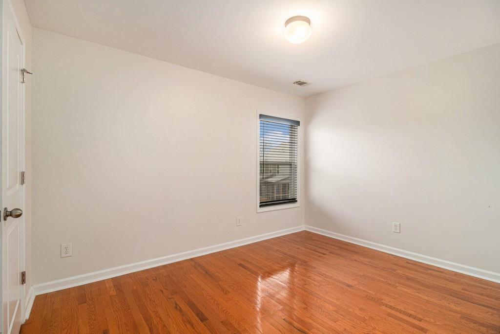 5621 Cobblestone Creek Avenue #14, Mableton, Georgia image 19