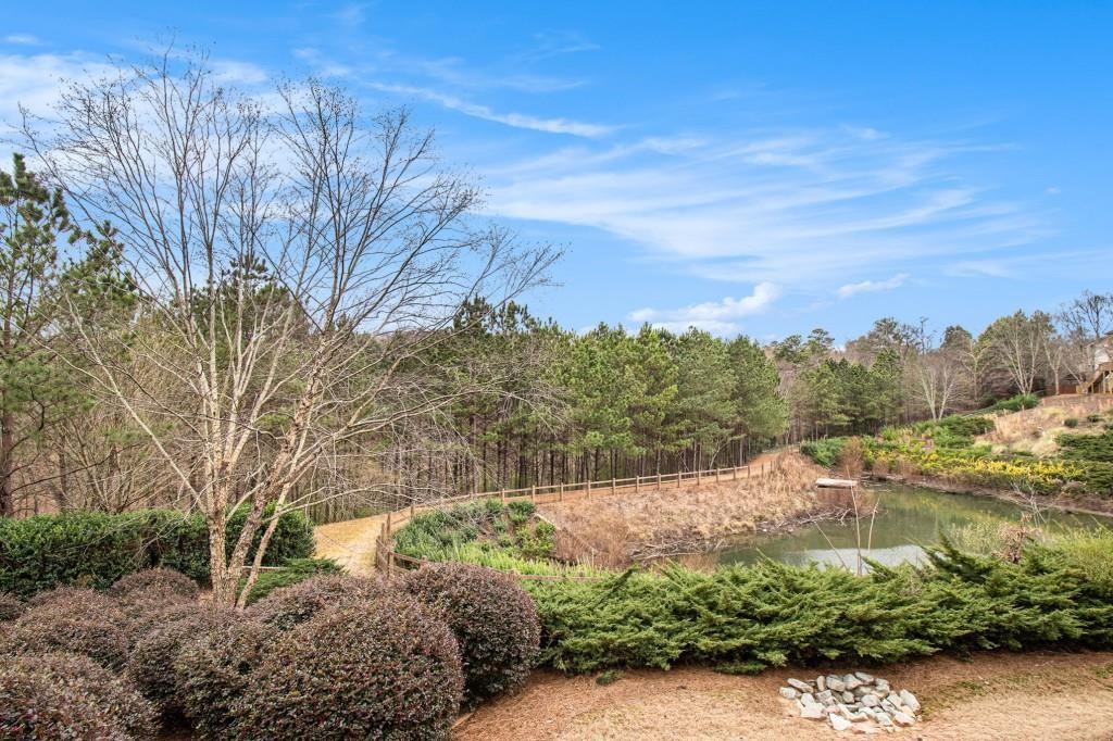 5621 Cobblestone Creek Avenue #14, Mableton, Georgia image 35