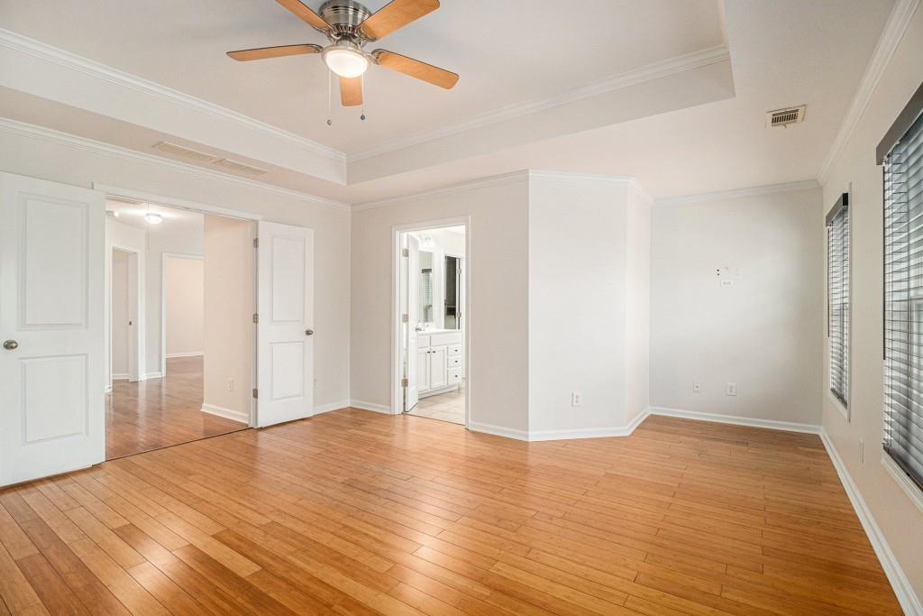 5621 Cobblestone Creek Avenue #14, Mableton, Georgia image 15
