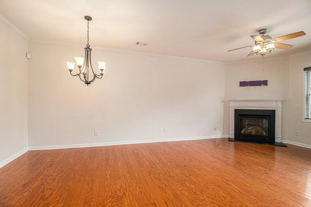5621 Cobblestone Creek Avenue #14, Mableton, Georgia image 6