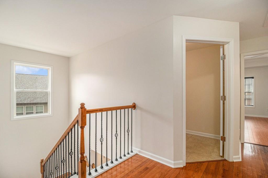 5621 Cobblestone Creek Avenue #14, Mableton, Georgia image 13