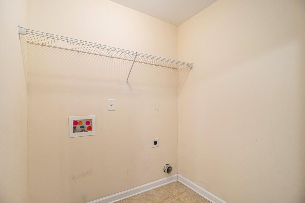 5621 Cobblestone Creek Avenue #14, Mableton, Georgia image 23