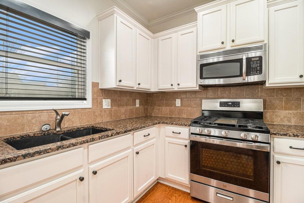 5621 Cobblestone Creek Avenue #14, Mableton, Georgia image 11