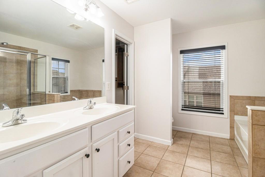 5621 Cobblestone Creek Avenue #14, Mableton, Georgia image 16
