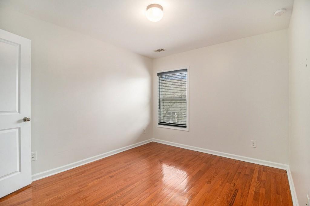 5621 Cobblestone Creek Avenue #14, Mableton, Georgia image 21