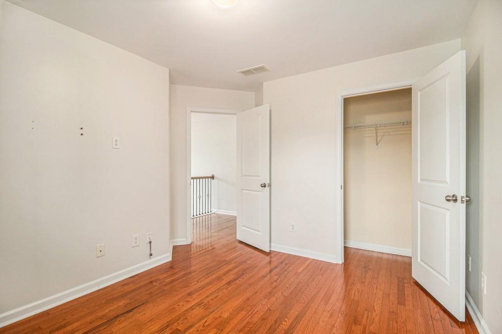 5621 Cobblestone Creek Avenue #14, Mableton, Georgia image 20