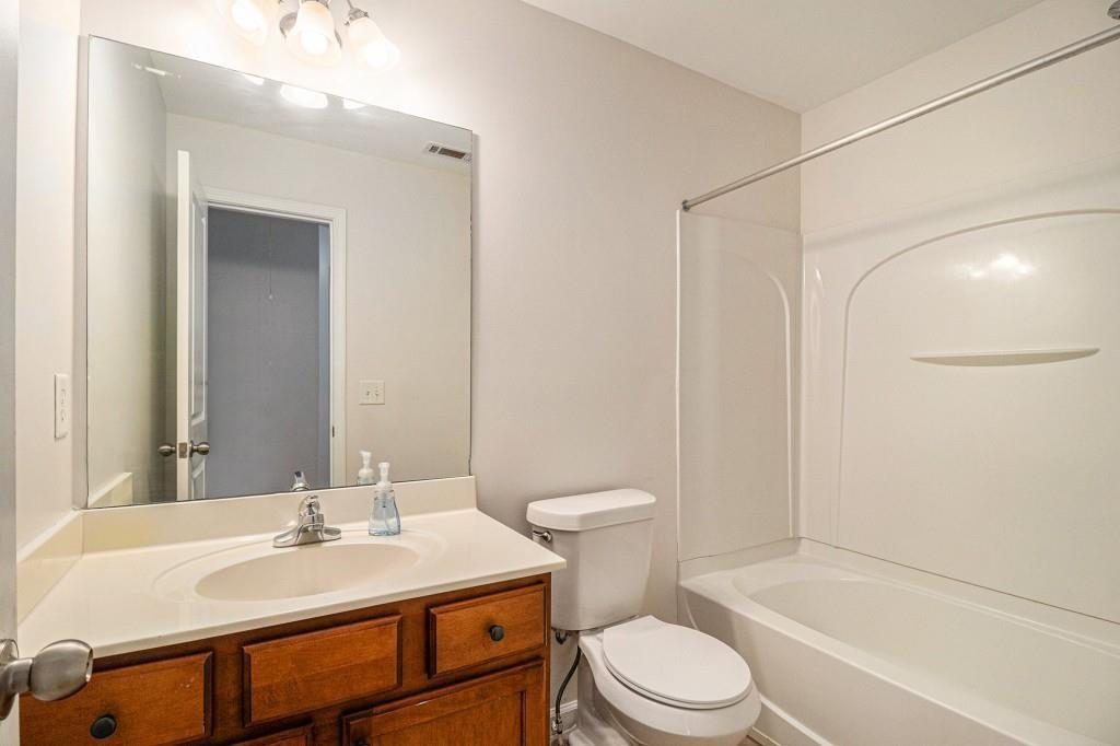 5621 Cobblestone Creek Avenue #14, Mableton, Georgia image 22
