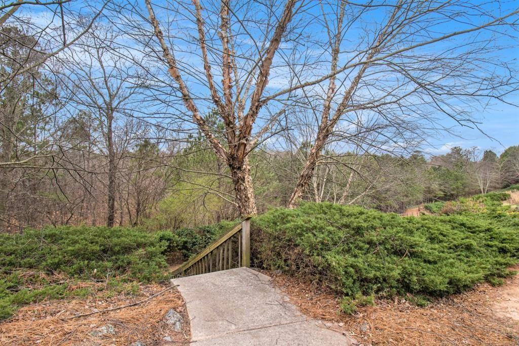 5621 Cobblestone Creek Avenue #14, Mableton, Georgia image 34