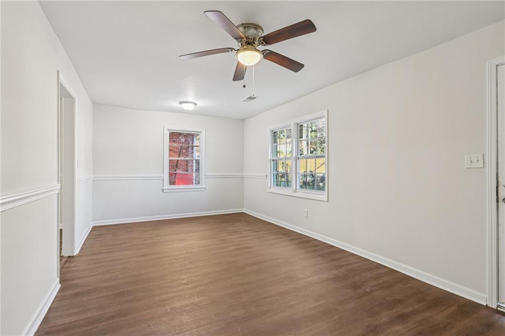 57 Macon Place SE
