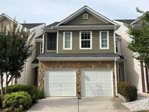 Townhouse For Sale - 34 Jekyll Drive #32<br/> Marietta, GA 30066