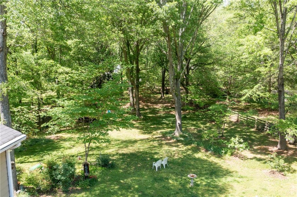 170 Mayfield Circle, Alpharetta, Georgia image 12