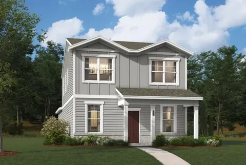 604 Devon Alley, Acworth, GA 30102 - MLS#: 7537685