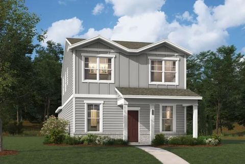 604 Devon Alley Acworth GA 30102